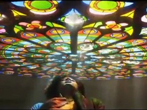 Trailer: The Flowers of War