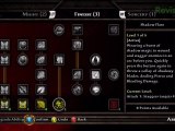 Kingdoms of Amalur: Reckoning Demo Walkthrough and Commentary! Dtoid's DEMOlition Derby - Destructoid DLC