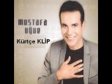 mustafa uğur harika kürtçe türkü süper müzikler @ MEHMET ALİ ARSLAN Videos