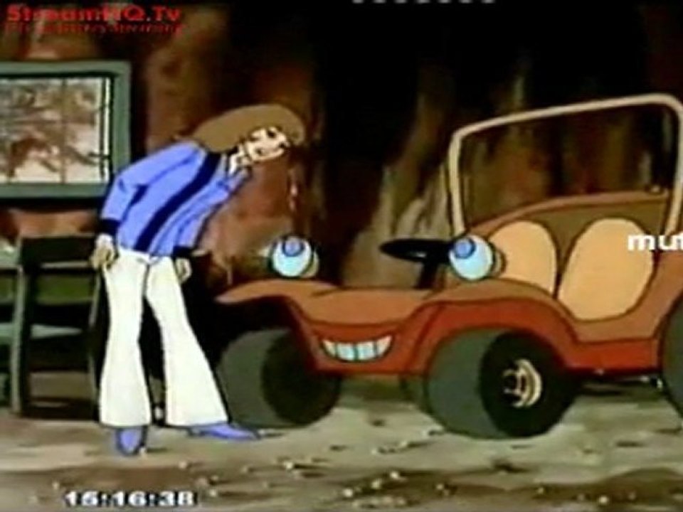 18.01.12 scoo - MUTHUVISION.COM