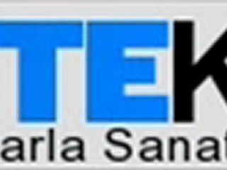 Web Tasarım Şirketi