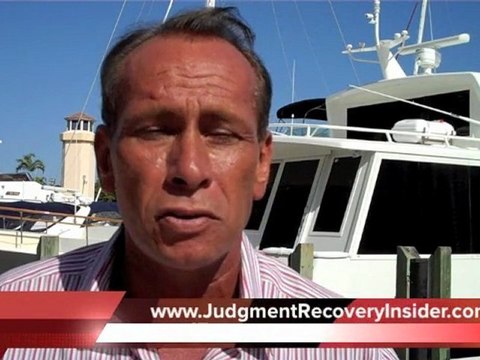 MLM Lead Lists, Best MLM Business, Cheap MLM Leads