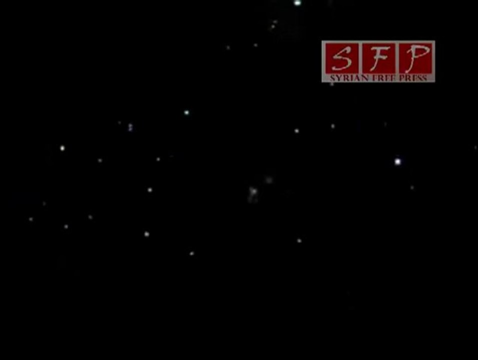 اللاذقية - الرمل - إرحــــل إرحـــــــل 25-6-2011