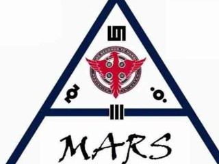 30 Seconds to Mars symbolisme illuminati