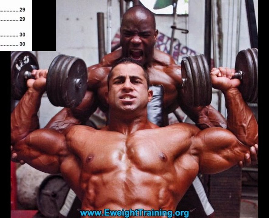 TMW Routine Advice Reviewed