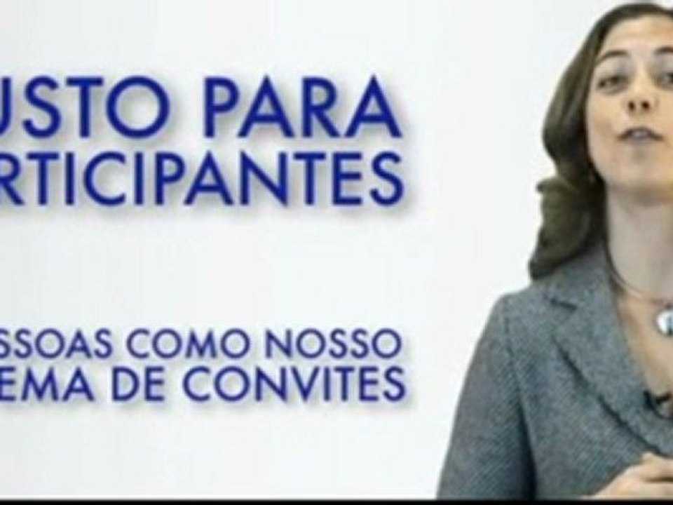 Conferência web