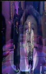 Éirigh suas a Stóirín - Moya Brennan & Maighread Ní Dhomhnaill