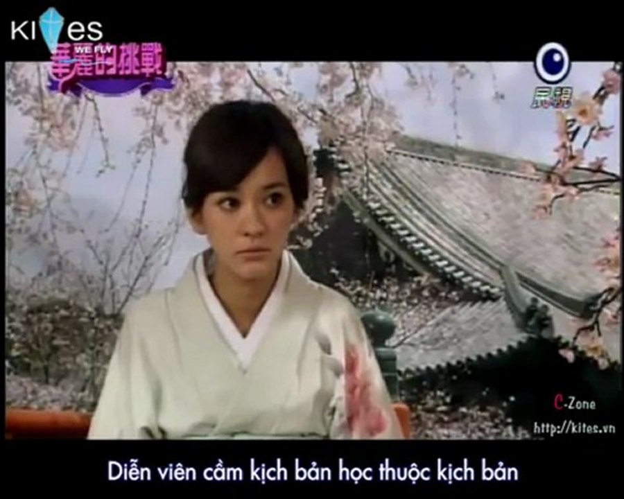 Thach thuc tuyet voi Ep05 part 1/2 [kst.net.vn]