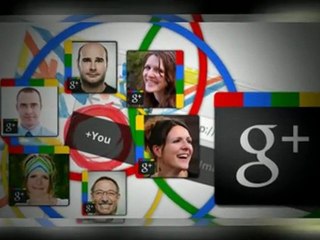 Why your Company need to have Google+ on it.