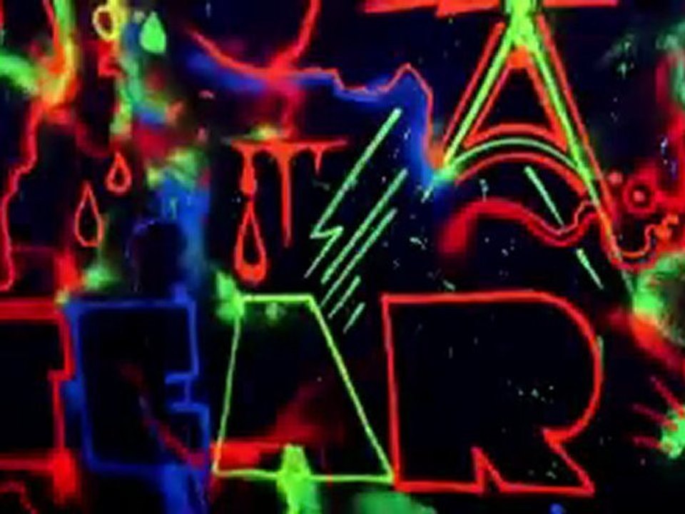 Every Teardrop Is A Waterfall (Swedish House Mafia Remix) EM MV Radio MIX