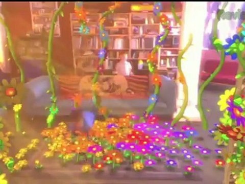 Mass Effect 3 Better with Kinect, Max Payne 3 Delayed, and Borderlands 2 Real-Life Lilith! - Destructoid