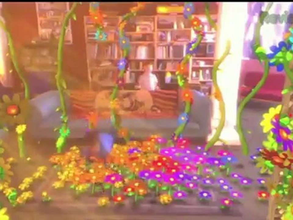 Mass Effect 3 "Better with Kinect," Max Payne 3 Delayed, and Borderlands 2 Real-Life Lilith! - Destructoid