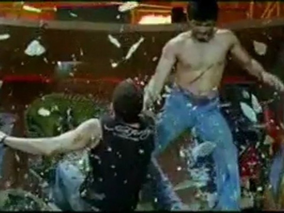 NIRANTHARAM NEE VOOHALE TRAILER