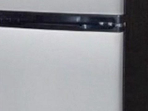 Sunpentown Double Door Refrigerators