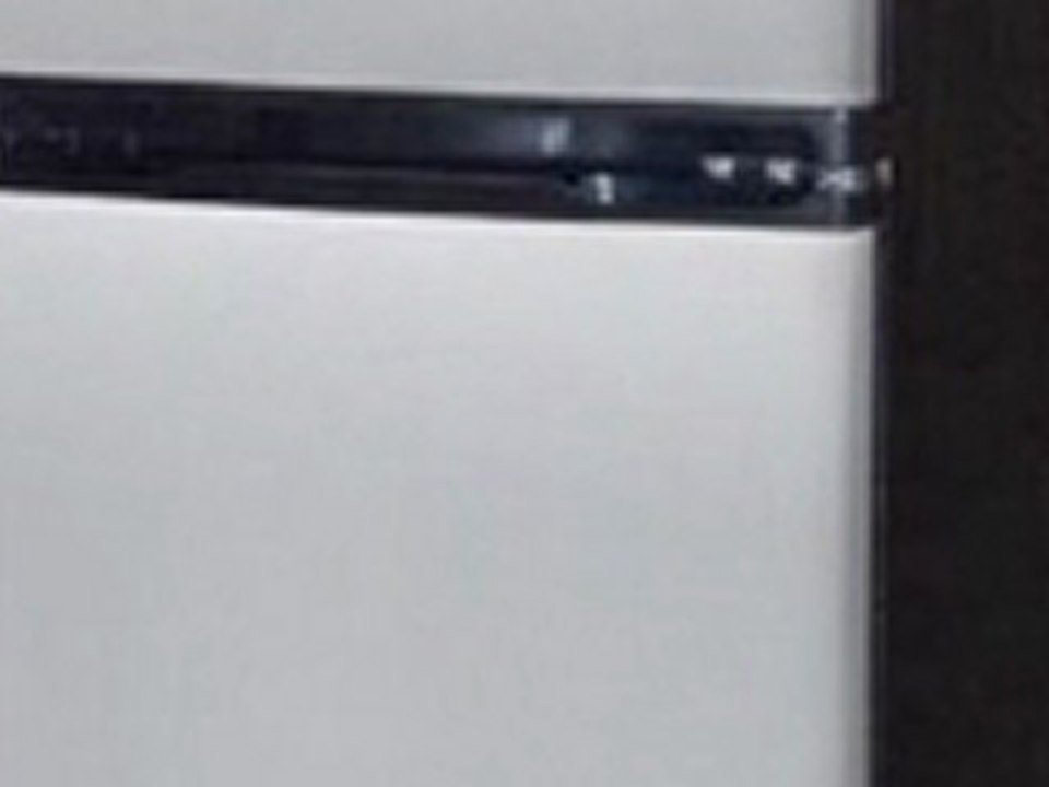 Sunpentown Double Door Refrigerators