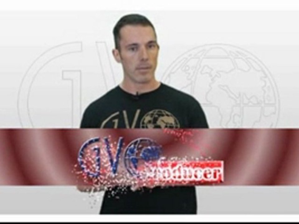 web hosting services