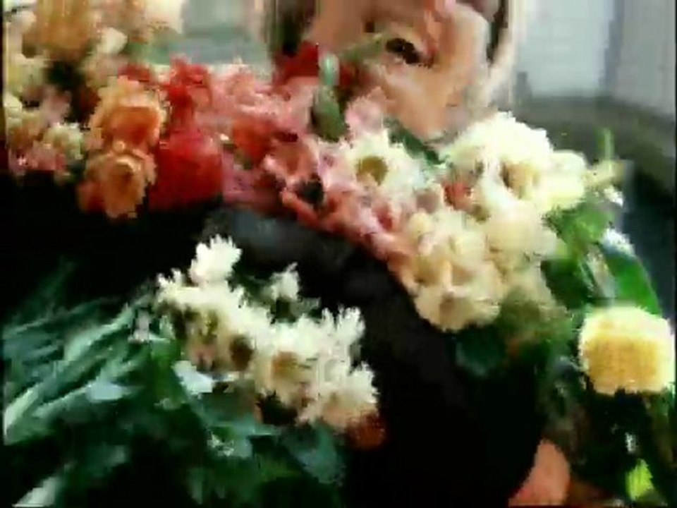 "Раба любви Елена Соловей", режиссер Ольга Кушаковская