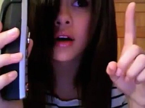 ►►►►Click Here: SelenaGomezNumber.com for Selena Gomezs REAL Phone Number This is Selena Gomezs Phone Number 2011 This is Selena Gomezs REAL PERSONAL CELL PHONE NUMBER!!! This is NOT Selena Gomezs Fan number!!! This is 100% really Selena G