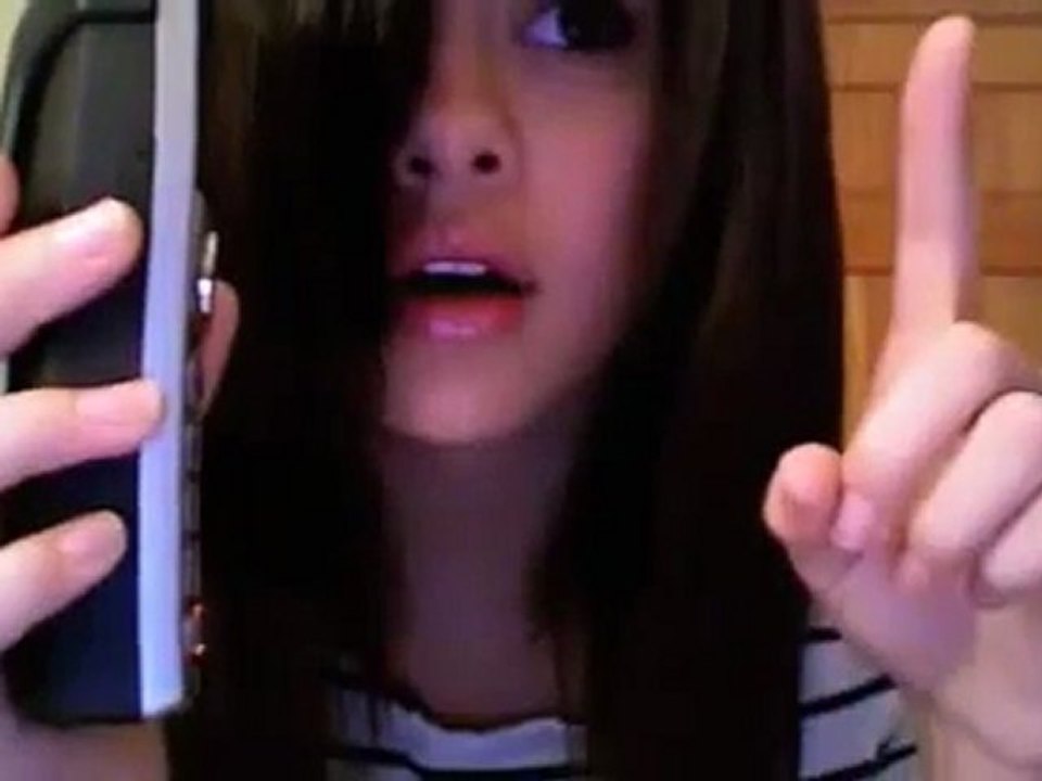 ►►►►Click Here: http://SelenaGomezNumber.com for Selena Gomezs REAL Phone Number  This is Selena Gomezs Phone Number 2011 This is Selena Gomezs REAL PERSONAL CELL PHONE NUMBER!!! This is NOT Selena Gomezs Fan number!!! This is 100% really Selena G