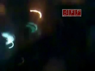 ادلب مظاهرات خان شيخون 2-7-2011