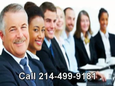 Drug Possession Attorney Dallas Call 214-499-9181 For ...