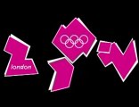 A NWO PLAN to murder 100,000 at the Londonistan Zion aka 2012 Olympics