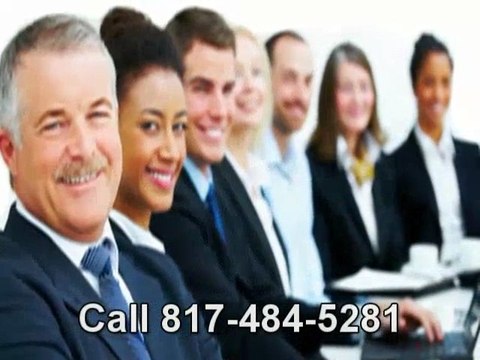 Federal Lawyer Fort Worth Call 817-484-5281 For Free ...