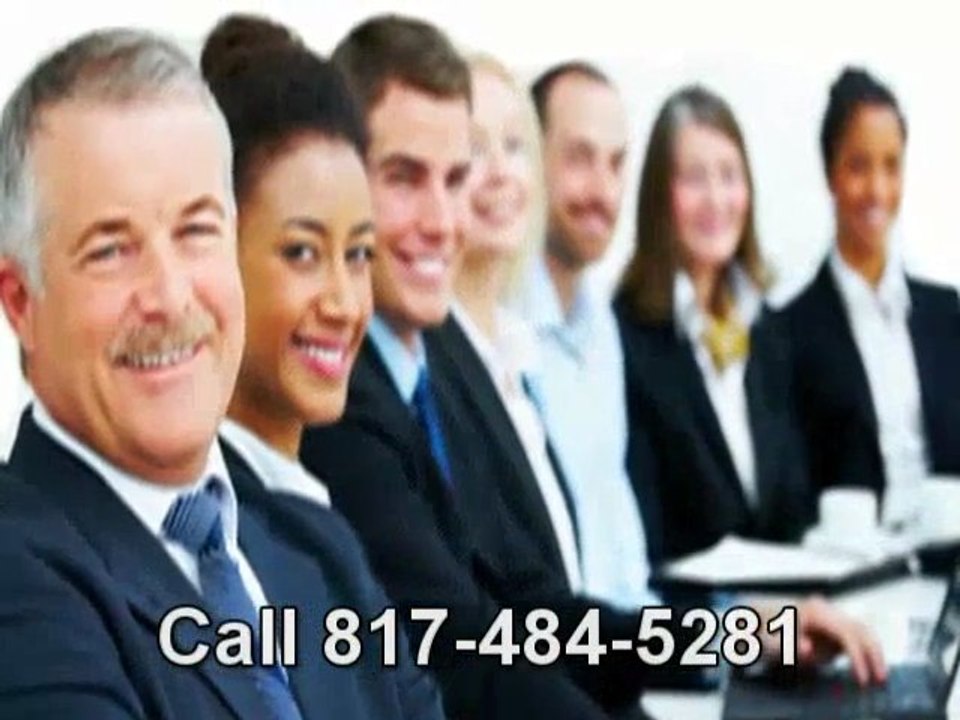 Federal Lawyer Fort Worth Call 817-484-5281 For Free ...