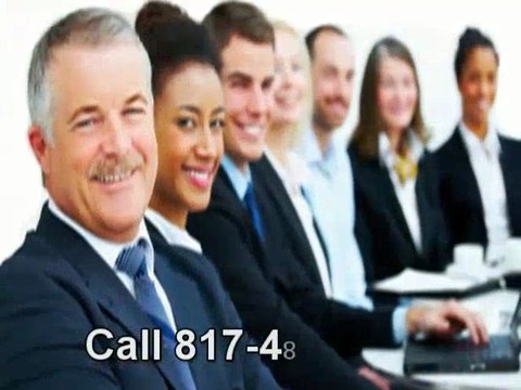 Federal Defense Lawyer Fort Worth Call 817-484-5281 For ...