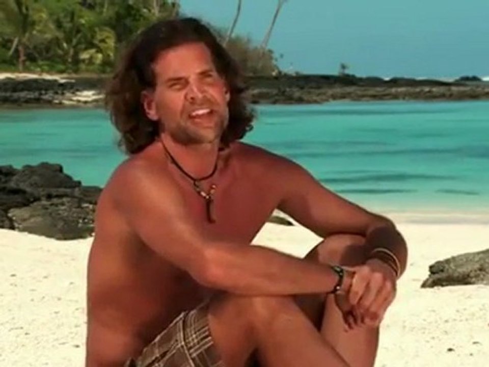 S24--Meet Troy (Troyzan)