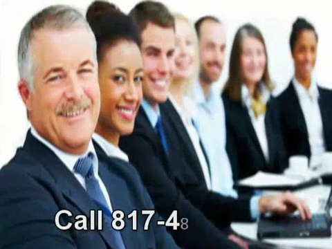 Drug Lawyer Fort Worth Call 817-484-5281 For Free ...