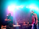 Snoop Dogg & Wiz Khalifa feat Juicy J 