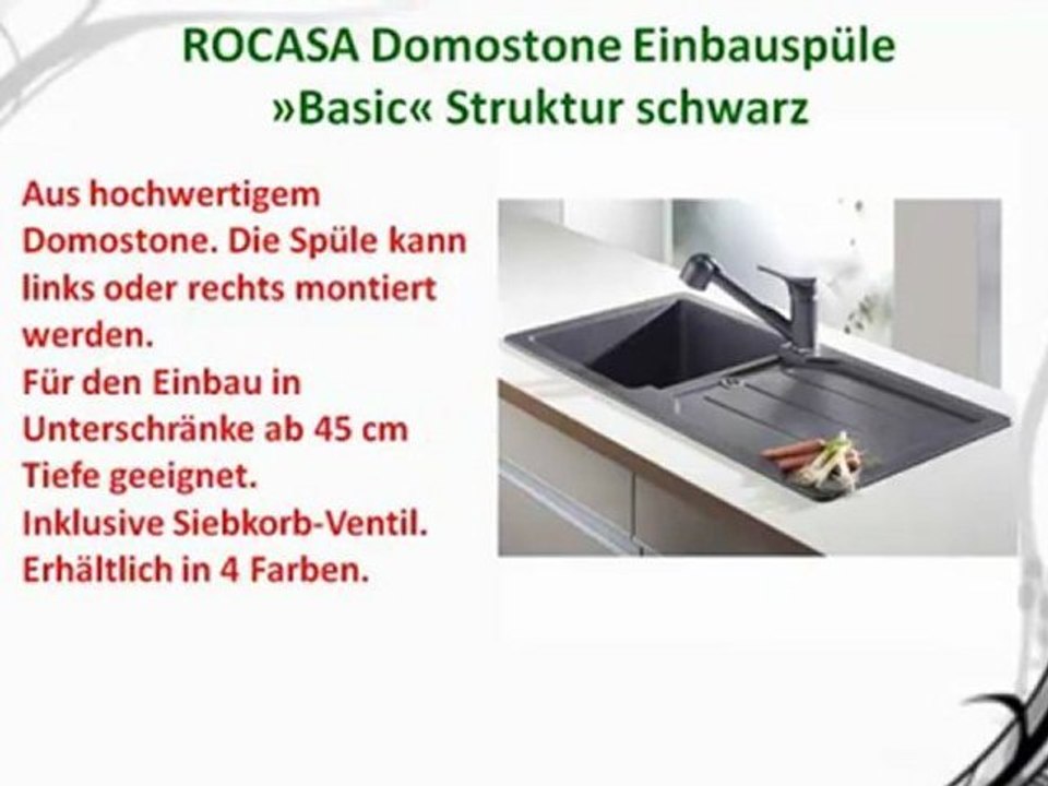 Kaufen Sie nicht Spülbecken Bevor Sie Mein TOP 10 Liste Ansehen