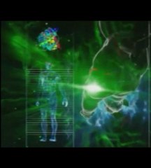 Bande annonce 2012 de la chaine TR1