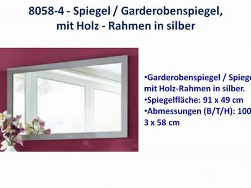 Kaufen Sie nicht Wandspiegel Bevor Sie Mein TOP 10 Liste Ansehen