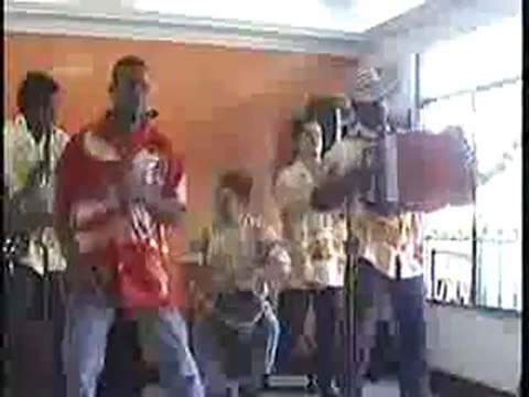 parranda vallenata la reina cel 3125412895