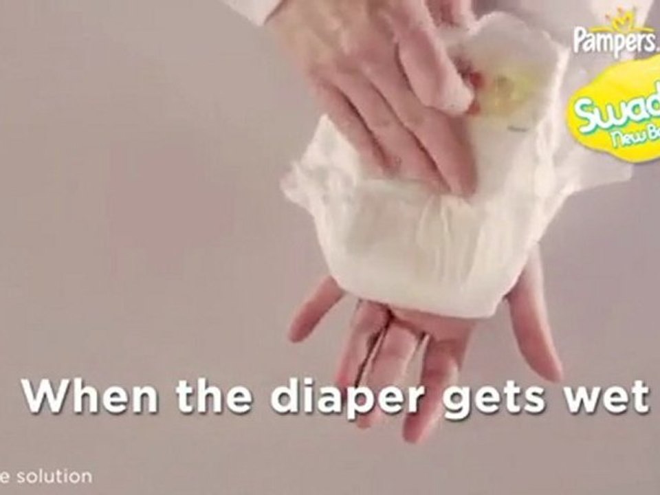 cheapest pampers swaddlers