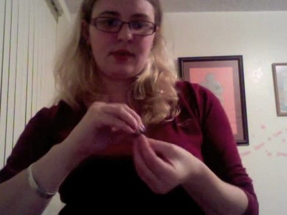 preinterp hw asl book 1.1