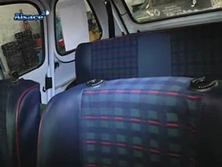 4L Trophy 2011 ALSACE20