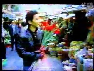 鄧麗君 テレサ テン - 時の流れに身をまかせ