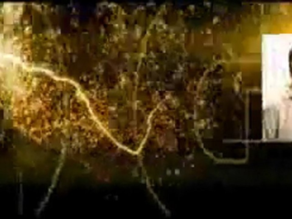 Business Opportunity 2010 with GNLD International - Everlasting Good