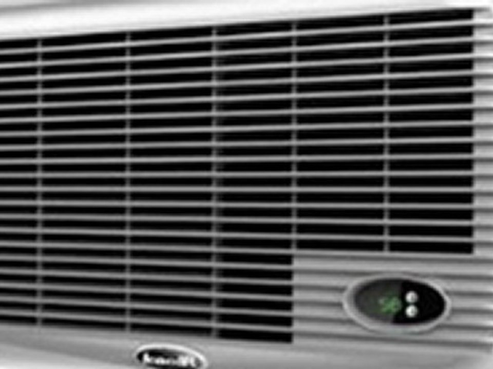 Koolspace koolR PLUS Wine Cellar Cooling Unit