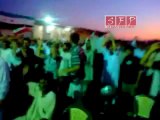 حماة- كرناز مظاهرة مسائية 12-7-2011