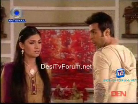 Shama - 19th January 2012 Video Watch Online P2