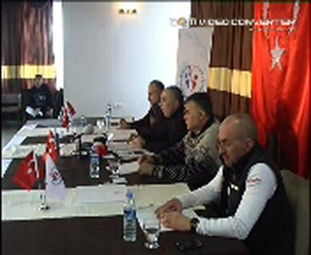 TÜRKİYE KAYAK FEDERASYONU BASIN AÇIKLAMASI_2