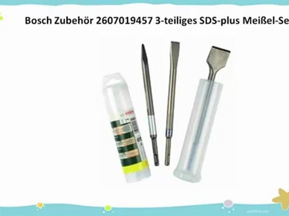 TOP 10 SDS Plus zu Kaufen