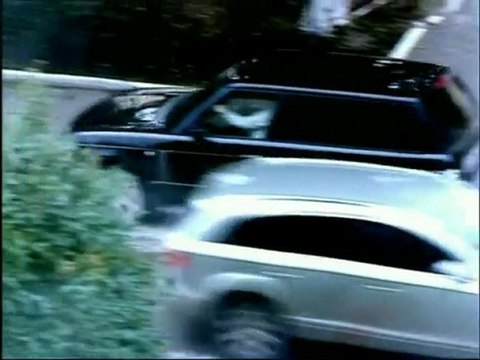 Западня , режиссер Ольга Кушаковская