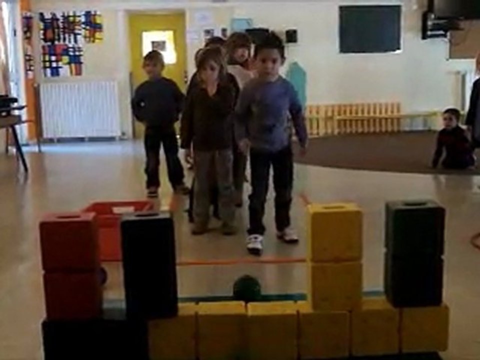 Vidéosport 17 janv.wmv