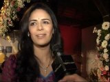 I Never Planned My Career, Says Mona Singh - TV News