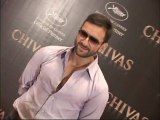 Top Actors like Saif Ali Khan To Portray Double Roles - Bollywood Movie Masala